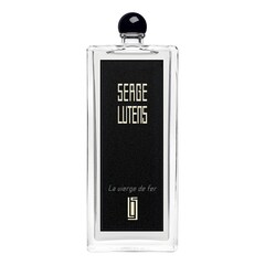 La Vierge De Fer - Eau de Parfum, SERGE LUTENS