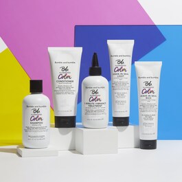 Color Minded Conditioner TS