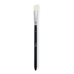 Dior Make-up Pinsel Concealer Brush n° 13, DIOR BACKSTAGE