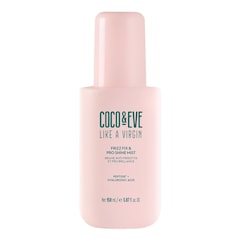Anti-Frizz und Pro-Glanz-Spray- Peptite+Hyaluronsäure, COCO & EVE