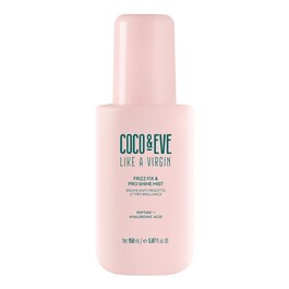 Anti-Frizz und Pro-Glanz-Spray- Peptite+Hyaluronsäure