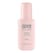 150 ml