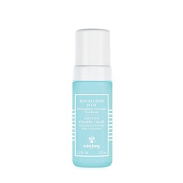 Mousse Crème Eclat