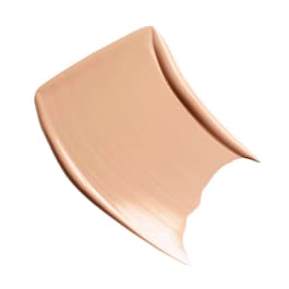 VITALUMIÈRE - Seidiges Fluid-Make-Up für ein strahlendes Aussehen SPF 15