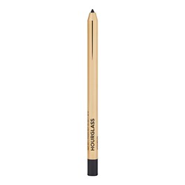 Voyeur Waterproof Gel Eyeliner - Wasserfester Eyeliner