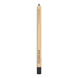Voyeur Waterproof Gel Eyeliner - Wasserfester Eyeliner image