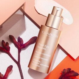 Total Eye Smooth