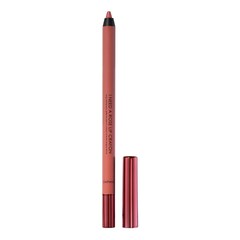 I Need Rose - Lipliner, NATASHA DENONA