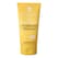 60ml
