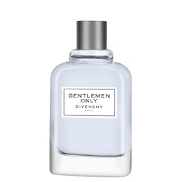 Gentleman Only Eau de Toilette