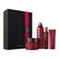 70 ml + 50 ml + 200 ml + 200 ml