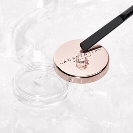 Brow Freeze Dual-Ended Brow Styling - Augenbrauenwachs-Applikator