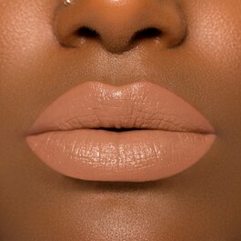 I Need A Nude Lipstick