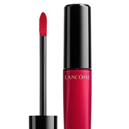 L'Absolu Gloss - Caprice Lipgloss