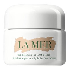 The Moisturizing Soft Cream, LA MER