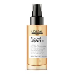 Serie Expert - Absolut Repair 10in1 Oil, L'Oréal Professionnel