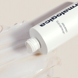 Ultra Calming Cleanser - Reinigungsgel