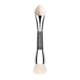 Brush Foundation Double-Ended