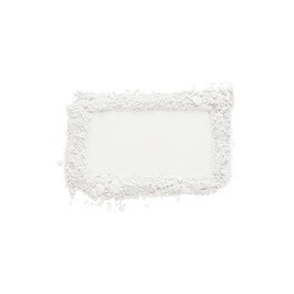 Mini Light Reflecting Setting Powder Pressed - Mattierender Puder