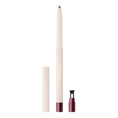 Perfect Strokes Gel Eyeliner - Gel-Eyeliner, RARE BEAUTY