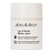 LA CREME BEAU JOUR 30ML