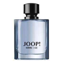 JOOP Homme Ice - Eau de Toilette 