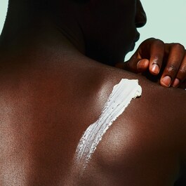 Nourishing Body Balm - Pflegender Körperbalsam