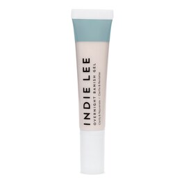 Overnight Banish Gel – Nachtgel