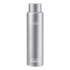 Instant Exfoliating Toner - Gesichtstoner, BABOR