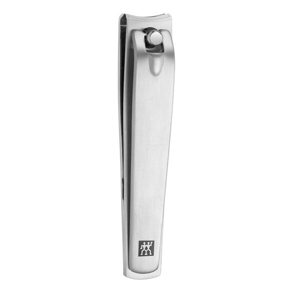 Nagelknipser groß - Premium, ZWILLING BEAUTY
