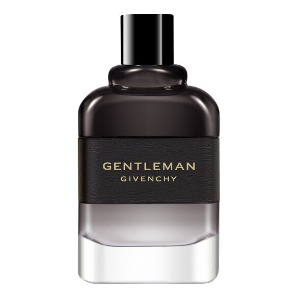 Gentleman Eau De Parfum Boisee Von Givenchy Sephora Iris, cedarwood, cacao base notes: gentleman eau de parfum boisee