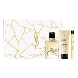  Libre Eau de Parfum - Geschenkset