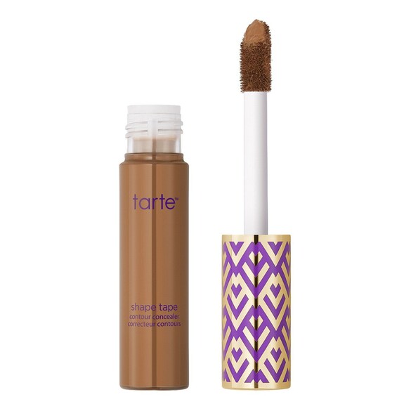 Shape Tape™- Concealer, TARTE