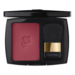 Blush Subtil - Rouge Puder, LANCÔME