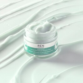 Evercalm™- Ultra Comforting Rescue Mask