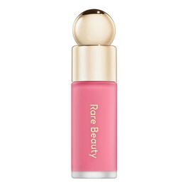 Soft Pinch Blush - Flüssiges Mini-Rouge
