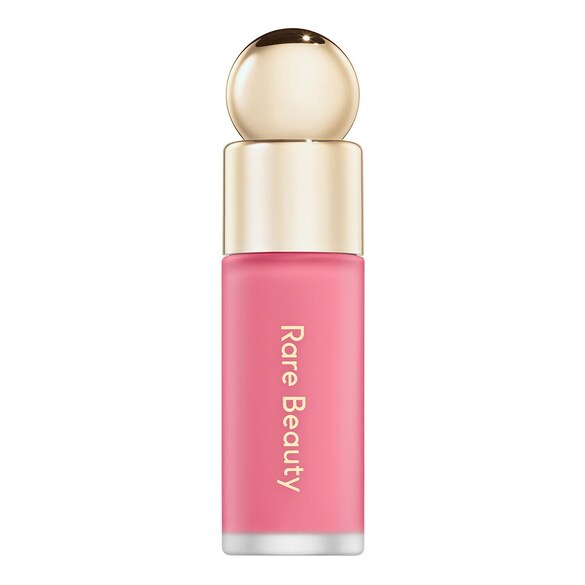 Soft Pinch Blush - Flüssiges Mini-Rouge, RARE BEAUTY