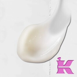 Super Multi Eye Zone Treatment - Anti-Aging Augencreme