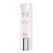 20 ml