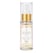 Fresh Coconut 30 ml