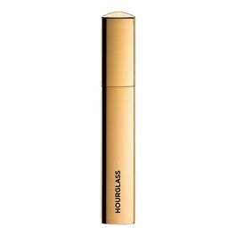 Caution™ Extreme Lash Mascara