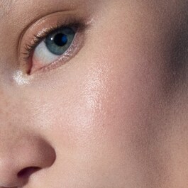 Blue Therapy Amber Algae Revitalize Nuit