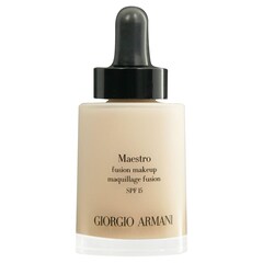 Maestro Fusion Make-Up - Der einzigartige Teint Perfektionierer, ARMANI