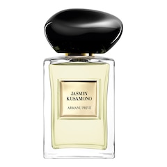 Privé Jasmin Kusamono - Eau de Toilette, ARMANI
