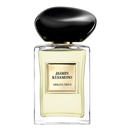 Privé Jasmin Kusamono - Eau de Toilette