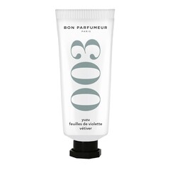 LES CLASSIQUES 003 - Handcreme, BON PARFUMEUR
