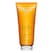 200 ml