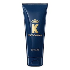 K by Dolce&Gabbana Duschgel, DOLCE & GABBANA