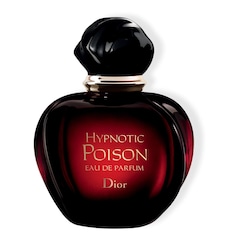 Hypnotic Poison - Eau de Parfum für Damen - Orientalische Noten & Vanillenoten, DIOR