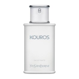 Kouros Eau de Toilette
